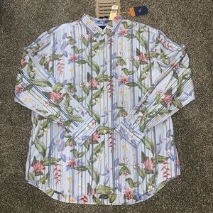 Mens shirt